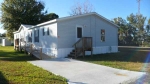 14 Pepper Drive Melbourne, FL 32934 - Image 3618746