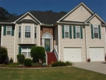 155 Westwick Way Douglasville, GA 30134 - Image 3619017