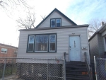 6650 S Oakley Ave Chicago, IL 60636 - Image 3619136