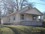 1717 Stanley Ave Mount Vernon, IL 62864 - Image 3619141