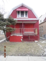 1149 N Kedvale Ave Chicago, IL 60651 - Image 3619137