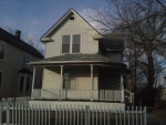 328 Mckinley Ave Waukegan, IL 60085 - Image 3619139