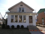 1503 W Monroe St Waukegan, IL 60085 - Image 3619138