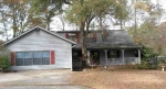 Chestnut Dr Thomson, GA 30824 - Image 3619302