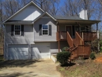 14 Chase Pl Adairsville, GA 30103 - Image 3619431