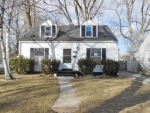 2918 Barth St Flint, MI 48504 - Image 3619641