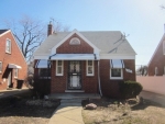 20426 Klinger St Detroit, MI 48234 - Image 3619640