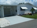 10735 Central Park Ave New Port Richey, FL 34655 - Image 3619887