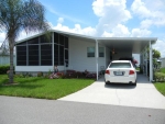 10616 Crimson  lane New Port Richey, FL 34655 - Image 3619885