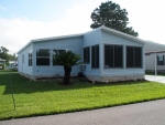 10705 Hayden Ave New Port Richey, FL 34655 - Image 3619886