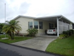 2329 Lake Haven Drive New Port Richey, FL 34655 - Image 3619893