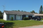 7413 ABINGTON AVE. New Port Richey, FL 34655 - Image 3619888