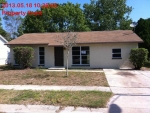 7753 Atherton Avenue New Port Richey, FL 34655 - Image 3619897