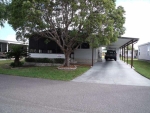 10843 CENTRAL PARK New Port Richey, FL 34655 - Image 3619890