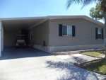 10636 CRIMSON LANE New Port Richey, FL 34655 - Image 3619892