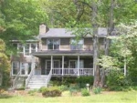 5 Deer Track Rd Buckhead, GA 30625 - Image 3619992