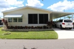 2621 Cache dr New Port Richey, FL 34655 - Image 3619900