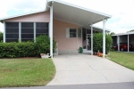 10633 Central Park ave New Port Richey, FL 34655 - Image 3619907