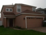 3449 Hunting Creek Loop New Port Richey, FL 34655 - Image 3619909