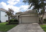 10344 Tecoma Drive New Port Richey, FL 34655 - Image 3619906