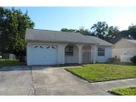 7303 Riverbank Dr New Port Richey, FL 34655 - Image 3619914