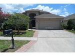 9540 Riverchase Dr New Port Richey, FL 34655 - Image 3619910