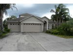 2721 Glynnis Ct New Port Richey, FL 34655 - Image 3619902