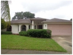 9553 Via Segovia New Port Richey, FL 34655 - Image 3619905