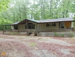 Perryman Rd Buckhead, GA 30625 - Image 3619976