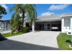 4221 San Rafael Ave New Port Richey, FL 34655 - Image 3619912