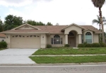 1707 Kinsmere Dr New Port Richey, FL 34655 - Image 3619921