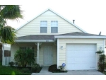 8431 Hawbuck St New Port Richey, FL 34655 - Image 3619919