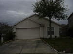 8235 Night Owl Ct New Port Richey, FL 34655 - Image 3619920