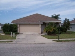 2025 Larkspur Ct New Port Richey, FL 34655 - Image 3619923