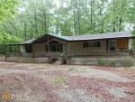 1200 Perryman Rd Buckhead, GA 30625 - Image 3620000