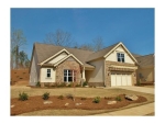 3480 Locust Cove Road Gainesville, GA 30504 - Image 3620082