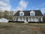 1711 Baldwin Dairy Rd Buckhead, GA 30625 - Image 3620002