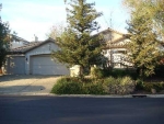 100 Hesketh Ct Roseville, CA 95747 - Image 3620119