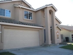 117 Keeble Ct Roseville, CA 95747 - Image 3620120