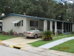 15777 BOLESTA RD #5 Clearwater, FL 33760 - Image 3620466