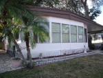 15777 Bolesta Rd   #1101 Clearwater, FL 33760 - Image 3620459