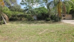 13257 Faxton St Clearwater, FL 33760 - Image 3620446