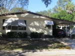 15777BOLESTA RD # 48 Clearwater, FL 33760 - Image 3620463