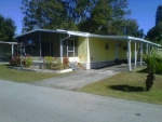 6030 150th Ave N Clearwater, FL 33760 - Image 3620458