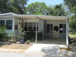 15777BOLESTA RD # 243 Clearwater, FL 33760 - Image 3620475