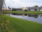 6408 COUNTRY FAIR CR Boynton Beach, FL 33437 - Image 3620594