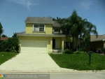 6926 BARNWELL DRIVE Boynton Beach, FL 33437 - Image 3620575