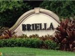 7185 Briella Dr # 7185 Boynton Beach, FL 33437 - Image 3620576