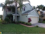 5873 NORTHPOINTE LANE Boynton Beach, FL 33437 - Image 3620595