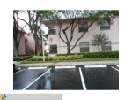 5259 Europa Dr # A Boynton Beach, FL 33437 - Image 3620597